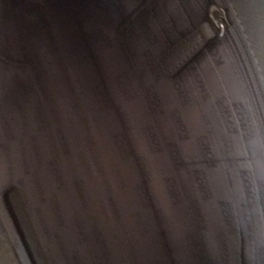 Handbag - Picture 3 of 4